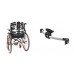 Tarta Original Backrest - Currently Unavailable